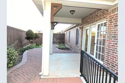 5249 Wyndham Court, Abilene, TX 79606 - Photo 28
