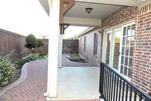 5249 Wyndham Ct, Abilene, TX 79606 - Photo 28