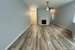 1610 Poinsettia Blvd, Denton, TX 76208 - Photo 10