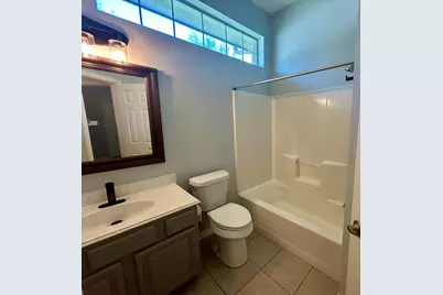 1610 Poinsettia Boulevard, Denton, TX 76208 - Photo 18