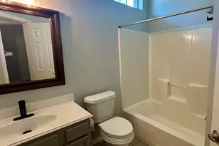 1610 Poinsettia Blvd, Denton, TX 76208 - Photo 18