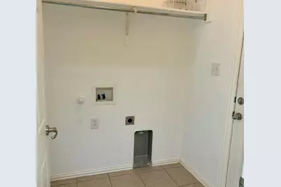 1610 Poinsettia Boulevard, Denton, TX 76208 - Photo 20