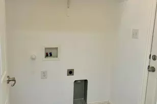 1610 Poinsettia Blvd, Denton, TX 76208 - Photo 20