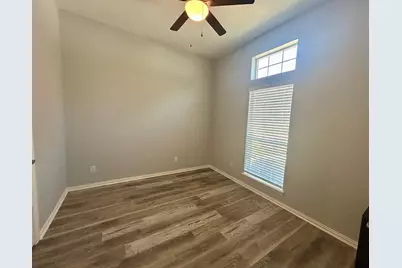 1610 Poinsettia Boulevard, Denton, TX 76208 - Photo 16