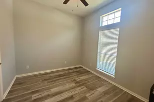 1610 Poinsettia Blvd, Denton, TX 76208 - Photo 16