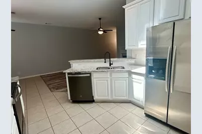 1610 Poinsettia Boulevard, Denton, TX 76208 - Photo 6