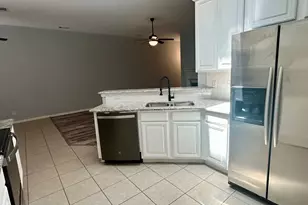 1610 Poinsettia Blvd, Denton, TX 76208 - Photo 6