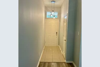 1610 Poinsettia Boulevard, Denton, TX 76208 - Photo 12