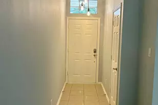 1610 Poinsettia Blvd, Denton, TX 76208 - Photo 12