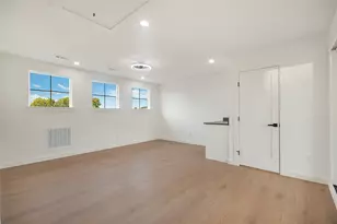 2428 Douglas Ave, Dallas, TX 75219 - Photo 24