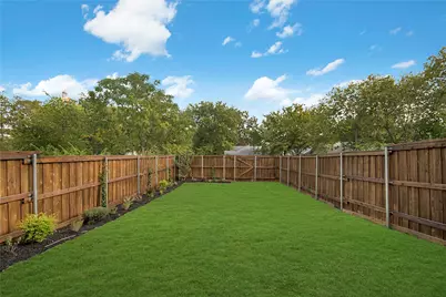 2428 Douglas Avenue, Dallas, TX 75219 - Photo 30