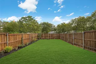 2428 Douglas Ave, Dallas, TX 75219 - Photo 30