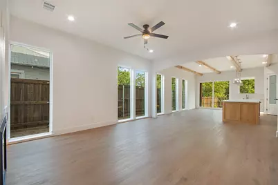 2428 Douglas Avenue, Dallas, TX 75219 - Photo 6
