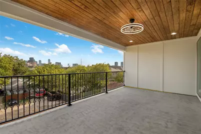 2428 Douglas Avenue, Dallas, TX 75219 - Photo 26