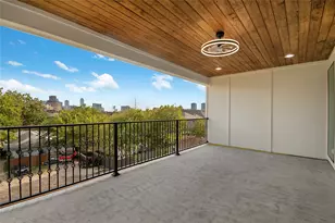 2428 Douglas Ave, Dallas, TX 75219 - Photo 26