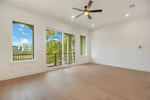 2428 Douglas Ave, Dallas, TX 75219 - Photo 14