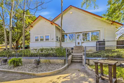 606 Palo Pinto Street, Weatherford, TX 76086 - Photo 30