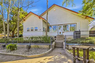 606 Palo Pinto St, Weatherford, TX 76086 - Photo 30