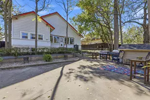 606 Palo Pinto St, Weatherford, TX 76086 - Photo 28