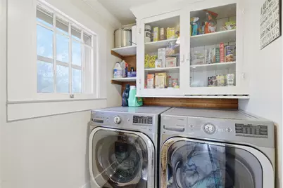 606 Palo Pinto Street, Weatherford, TX 76086 - Photo 12