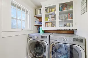 606 Palo Pinto St, Weatherford, TX 76086 - Photo 12