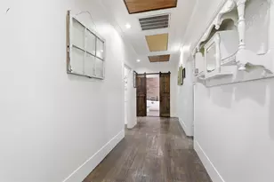 606 Palo Pinto St, Weatherford, TX 76086 - Photo 24