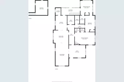 606 Palo Pinto Street, Weatherford, TX 76086 - Photo 34