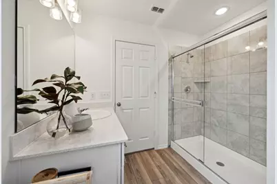 2412 Limerick Drive, Princeton, TX 75407 - Photo 6