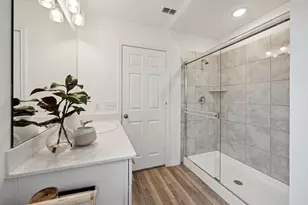 2412 Limerick Dr, Princeton, TX 75407 - Photo 6