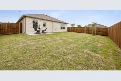 2412 Limerick Drive, Princeton, TX 75407 - Photo 10