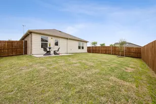2412 Limerick Dr, Princeton, TX 75407 - Photo 10