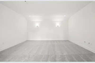 3901 Calderwood Drive, McKinney, TX 75071 - Photo 18