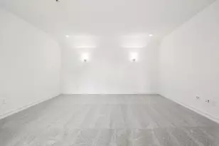 3901 Calderwood Dr, McKinney, TX 75071 - Photo 18