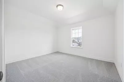 3901 Calderwood Drive, McKinney, TX 75071 - Photo 20