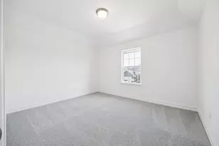 3901 Calderwood Dr, McKinney, TX 75071 - Photo 20