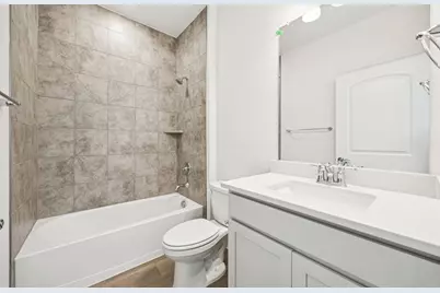 3901 Calderwood Drive, McKinney, TX 75071 - Photo 16