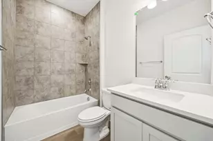 3901 Calderwood Dr, McKinney, TX 75071 - Photo 16