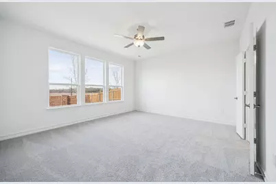 3901 Calderwood Drive, McKinney, TX 75071 - Photo 10