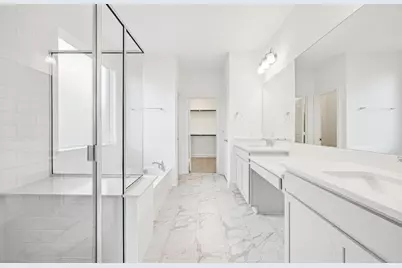 3901 Calderwood Drive, McKinney, TX 75071 - Photo 12