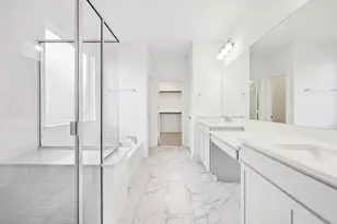 3901 Calderwood Dr, McKinney, TX 75071 - Photo 12