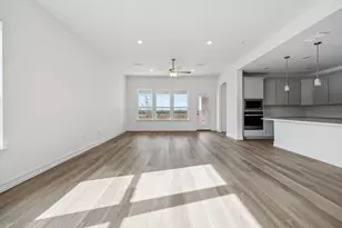 3901 Calderwood Dr, McKinney, TX 75071 - Photo 8