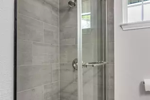 6921 Valhalla Rd, Fort Worth, TX 76116 - Photo 18