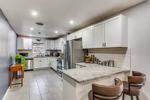 6921 Valhalla Rd, Fort Worth, TX 76116 - Photo 12