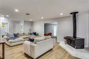 6921 Valhalla Rd, Fort Worth, TX 76116 - Photo 8