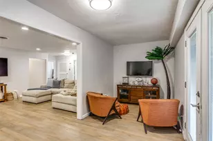 6921 Valhalla Rd, Fort Worth, TX 76116 - Photo 10