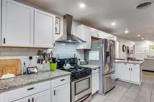 6921 Valhalla Rd, Fort Worth, TX 76116 - Photo 14