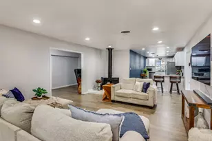 6921 Valhalla Rd, Fort Worth, TX 76116 - Photo 6