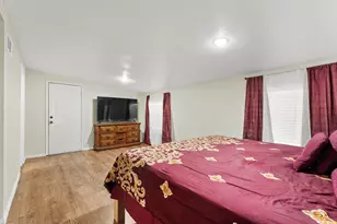 152 Co Rd 4871, Newark, TX 76071 - Photo 14