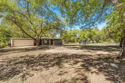 152 County Road 4871, Newark, TX 76071 - Photo 4