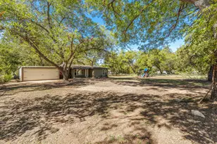 152 Co Rd 4871, Newark, TX 76071 - Photo 4